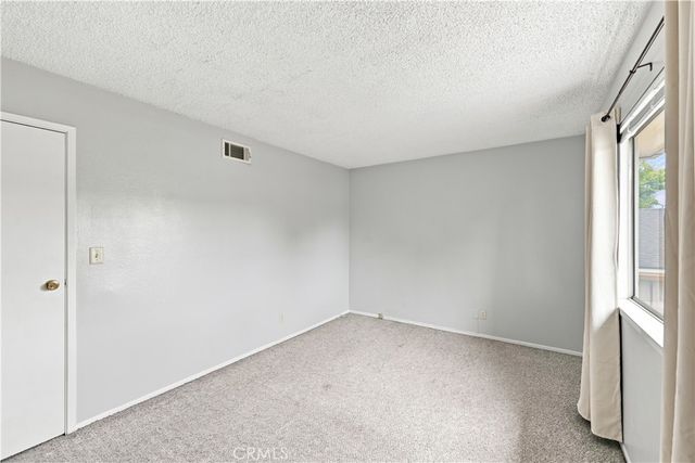 18207 Via Dicha, Rowland Heights, CA 91748