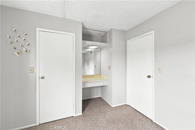 18207 Via Dicha, Rowland Heights, CA 91748