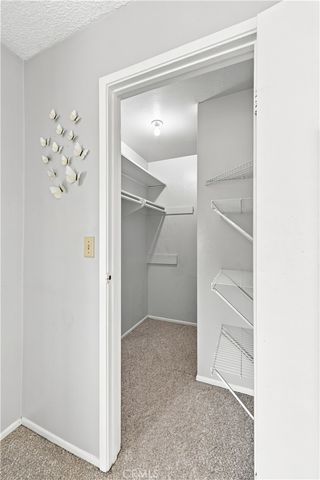 18207 Via Dicha, Rowland Heights, CA 91748