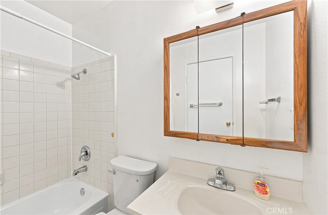 18207 Via Dicha, Rowland Heights, CA 91748