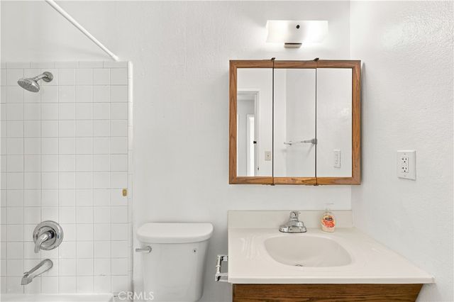 18207 Via Dicha, Rowland Heights, CA 91748