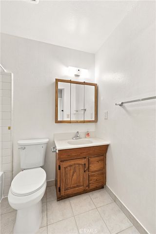 18207 Via Dicha, Rowland Heights, CA 91748