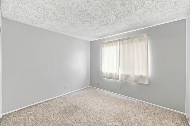 18207 Via Dicha, Rowland Heights, CA 91748