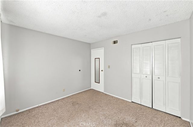 18207 Via Dicha, Rowland Heights, CA 91748
