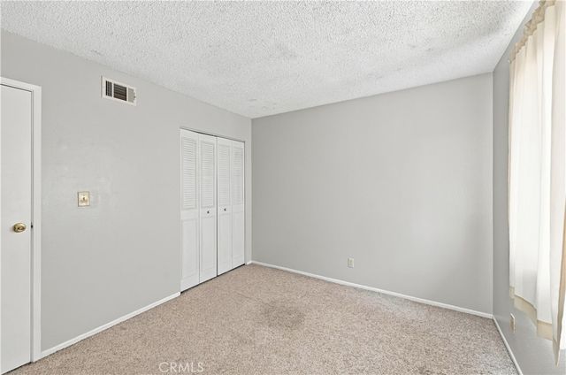 18207 Via Dicha, Rowland Heights, CA 91748