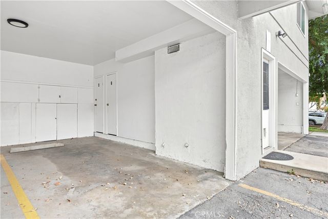 18207 Via Dicha, Rowland Heights, CA 91748