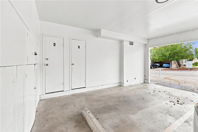 18207 Via Dicha, Rowland Heights, CA 91748