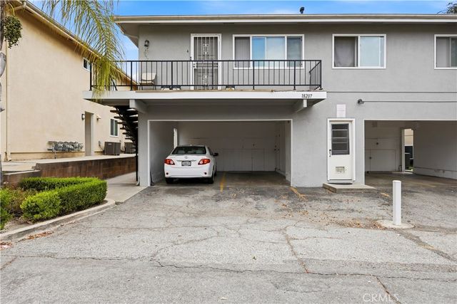 18207 Via Dicha, Rowland Heights, CA 91748