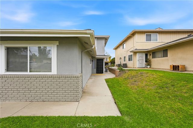 18207 Via Dicha, Rowland Heights, CA 91748