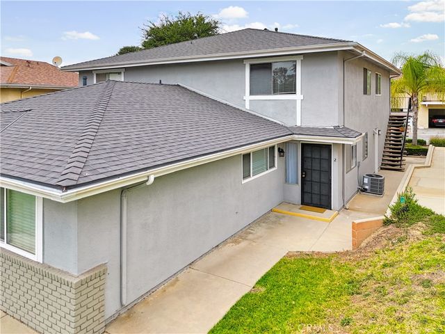 18207 Via Dicha, Rowland Heights, CA 91748