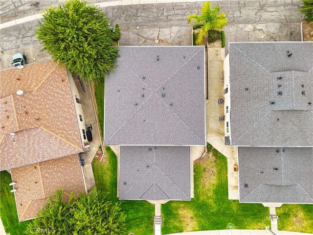 18207 Via Dicha, Rowland Heights, CA 91748