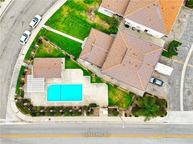 18207 Via Dicha, Rowland Heights, CA 91748