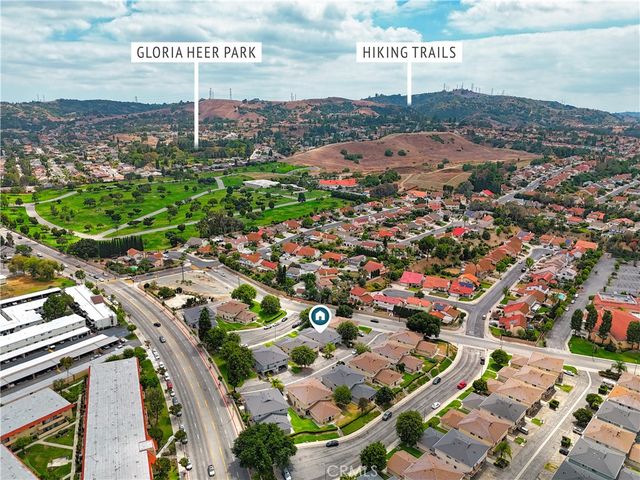18207 Via Dicha, Rowland Heights, CA 91748