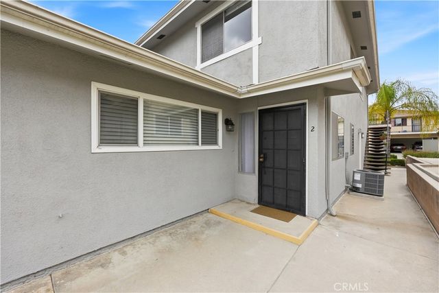 18207 Via Dicha, Rowland Heights, CA 91748