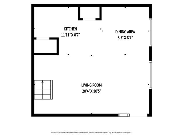 18207 Via Dicha, Rowland Heights, CA 91748