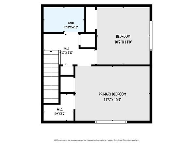18207 Via Dicha, Rowland Heights, CA 91748