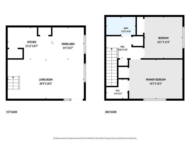 18207 Via Dicha, Rowland Heights, CA 91748