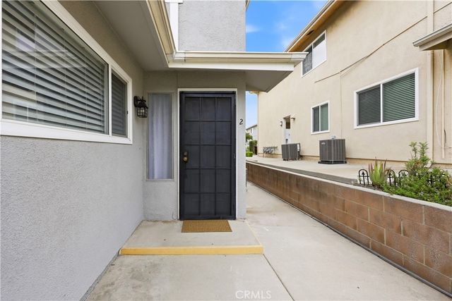 18207 Via Dicha, Rowland Heights, CA 91748