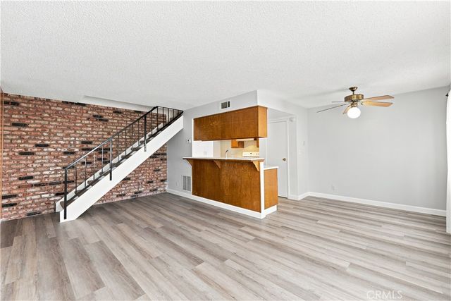 18207 Via Dicha, Rowland Heights, CA 91748