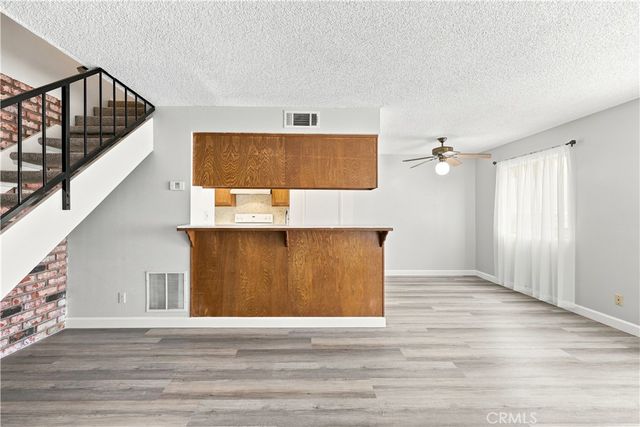 18207 Via Dicha, Rowland Heights, CA 91748