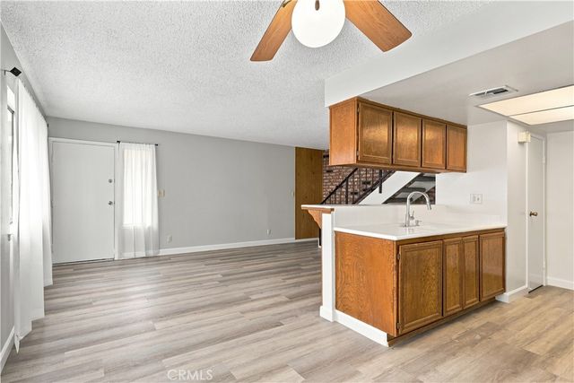 18207 Via Dicha, Rowland Heights, CA 91748