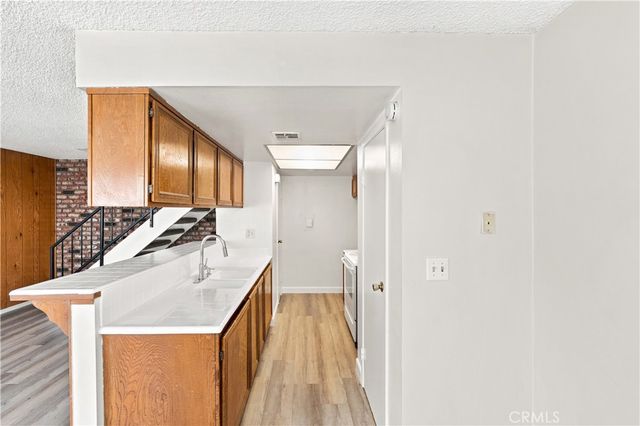 18207 Via Dicha, Rowland Heights, CA 91748