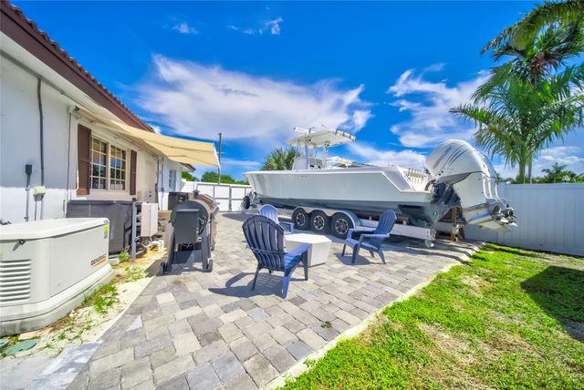 250 NE 27th Court, Boca Raton, FL 33431
