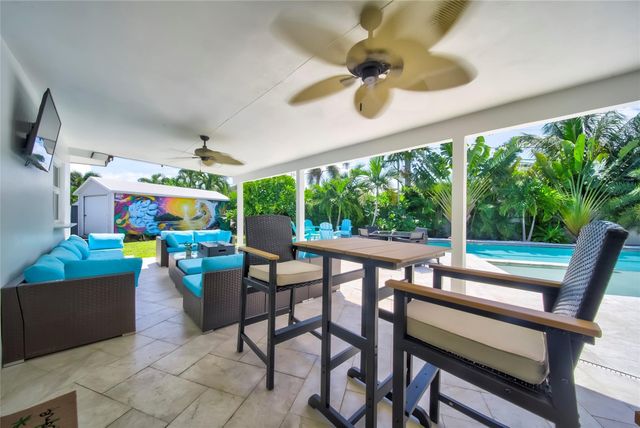 250 NE 27th Court, Boca Raton, FL 33431