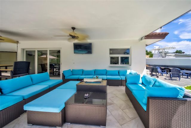 250 NE 27th Court, Boca Raton, FL 33431