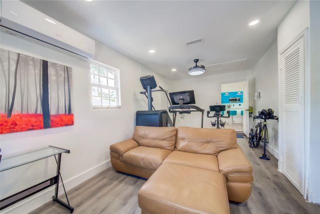 250 NE 27th Court, Boca Raton, FL 33431