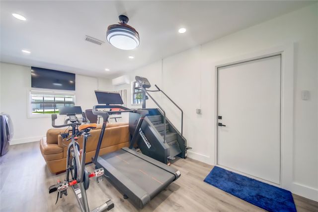 250 NE 27th Court, Boca Raton, FL 33431