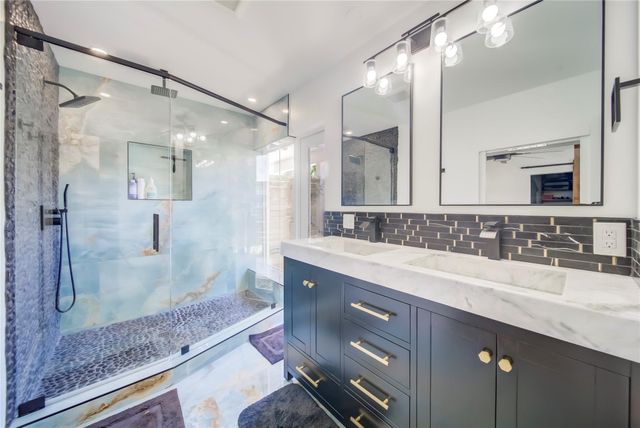 250 NE 27th Court, Boca Raton, FL 33431