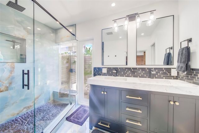 250 NE 27th Court, Boca Raton, FL 33431