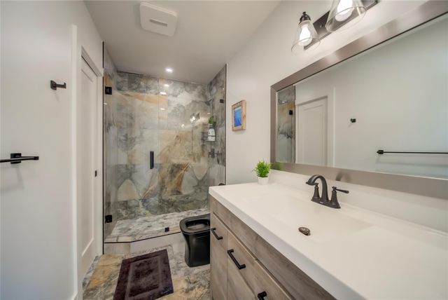 250 NE 27th Court, Boca Raton, FL 33431