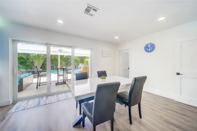 250 NE 27th Court, Boca Raton, FL 33431