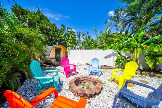 250 NE 27th Court, Boca Raton, FL 33431