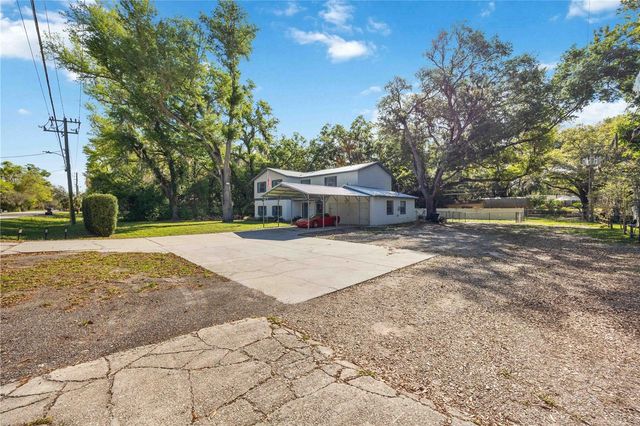 1035 OLD POLK CITY ROAD, Lakeland, FL 33809