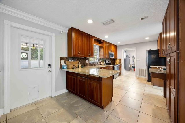 1035 OLD POLK CITY ROAD, Lakeland, FL 33809