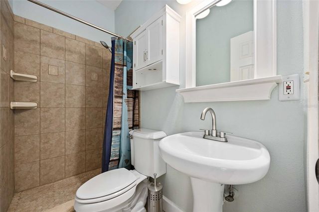 1035 OLD POLK CITY ROAD, Lakeland, FL 33809