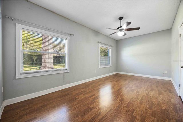 1035 OLD POLK CITY ROAD, Lakeland, FL 33809