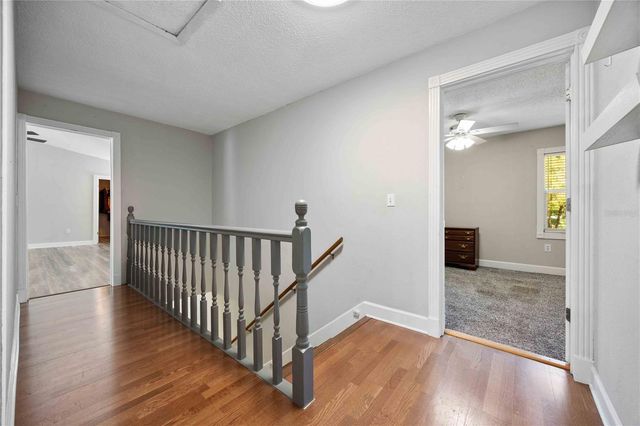 1035 OLD POLK CITY ROAD, Lakeland, FL 33809