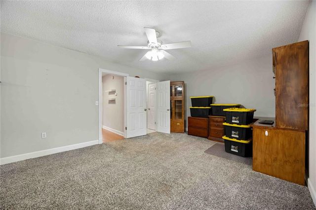 1035 OLD POLK CITY ROAD, Lakeland, FL 33809