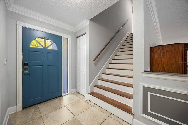 1035 OLD POLK CITY ROAD, Lakeland, FL 33809