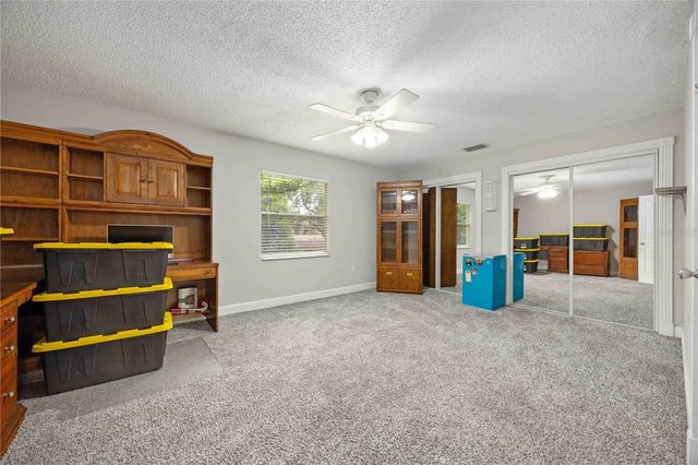 1035 OLD POLK CITY ROAD, Lakeland, FL 33809