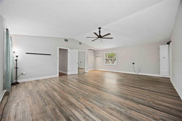 1035 OLD POLK CITY ROAD, Lakeland, FL 33809