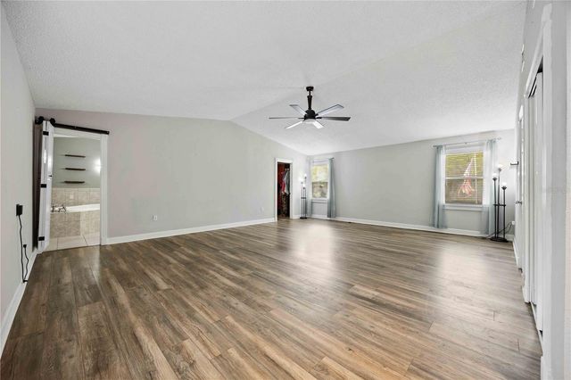 1035 OLD POLK CITY ROAD, Lakeland, FL 33809