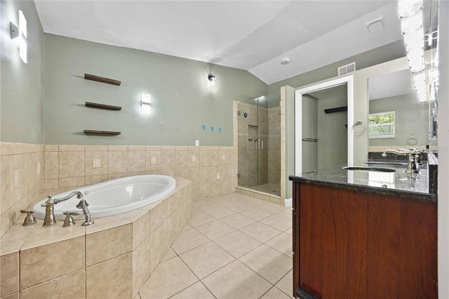 1035 OLD POLK CITY ROAD, Lakeland, FL 33809