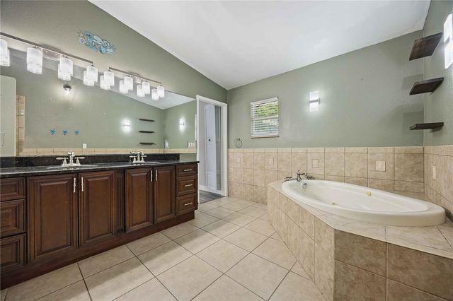 1035 OLD POLK CITY ROAD, Lakeland, FL 33809