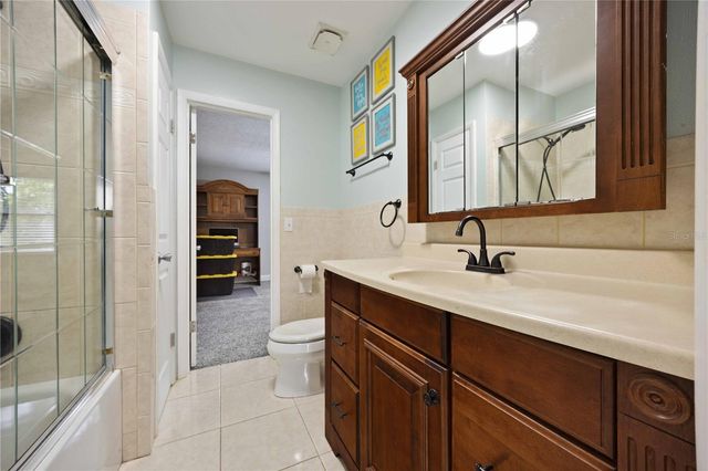 1035 OLD POLK CITY ROAD, Lakeland, FL 33809