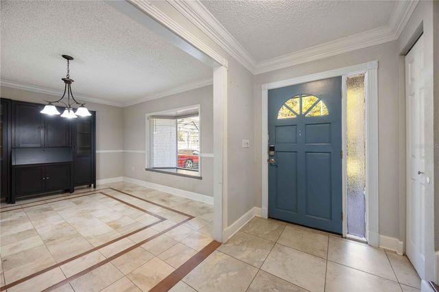 1035 OLD POLK CITY ROAD, Lakeland, FL 33809